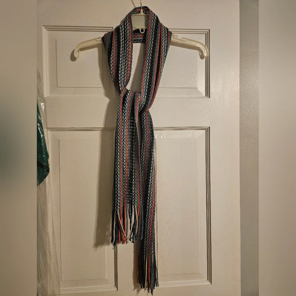 Urban Outfitters Scarf